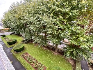appartement 7 Pièces en vente sur TOURS (37100)