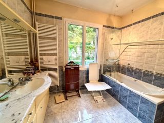 appartement 7 Pièces en vente sur TOURS (37100)