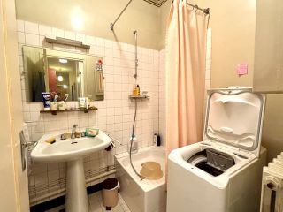 appartement 7 Pièces en vente sur TOURS (37100)