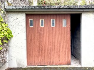 appartement 7 Pièces en vente sur TOURS (37100)