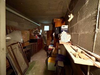 appartement 7 Pièces en vente sur TOURS (37100)