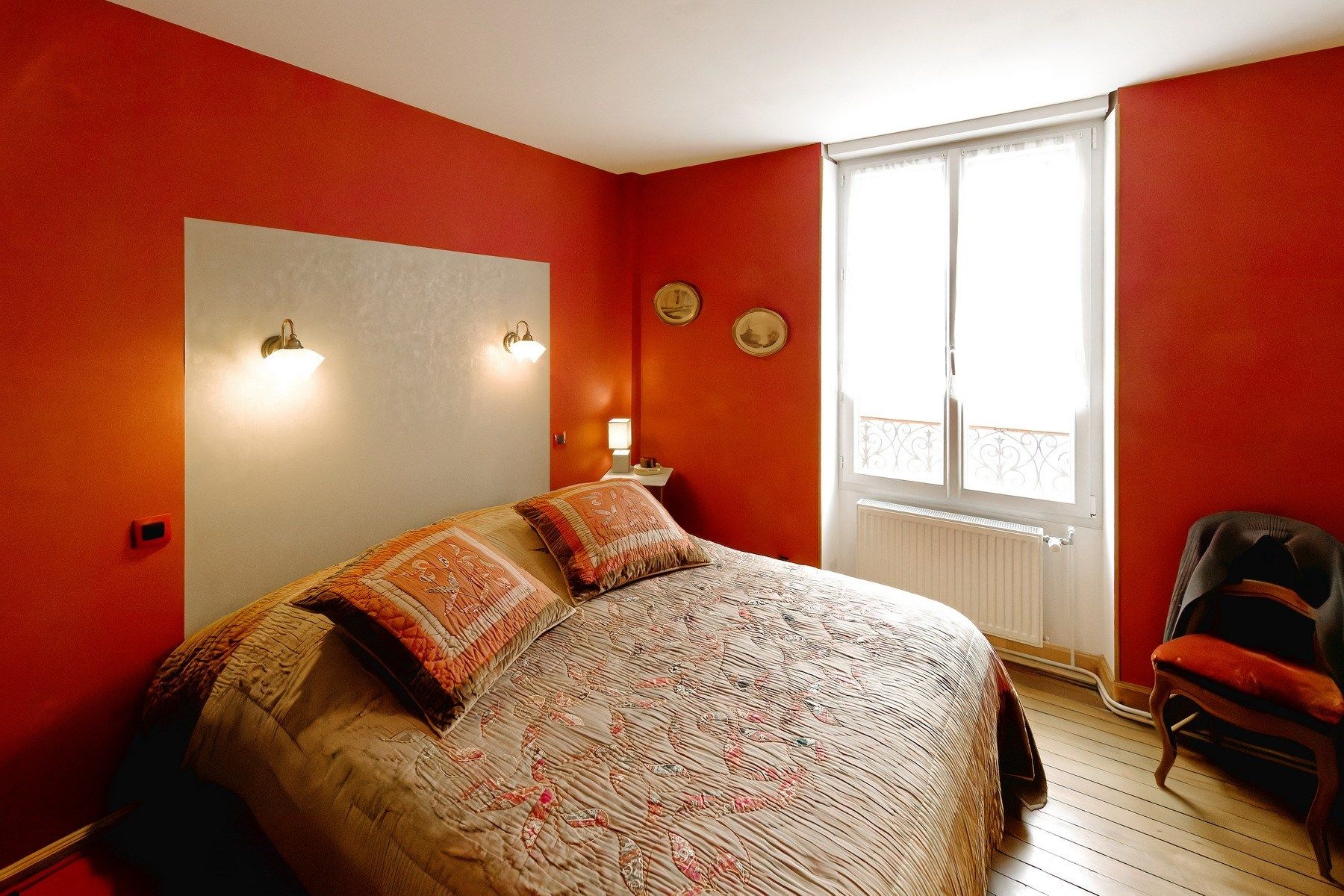 appartement 4 Pièces en vente sur ORLEANS (45000)