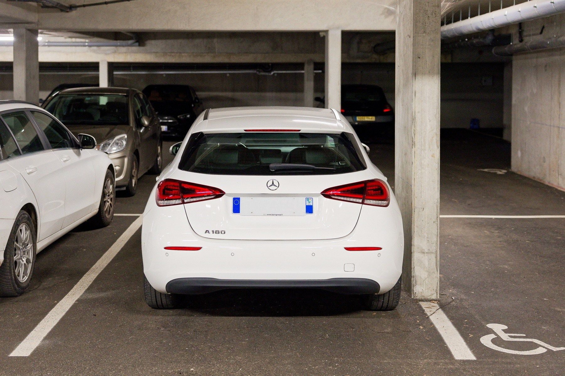 appartement 4 Pièces en vente sur ORLEANS (45000)