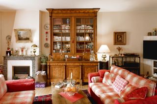 appartement 4 Pièces en vente sur ORLEANS (45000)