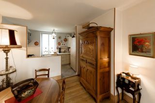 appartement 4 Pièces en vente sur ORLEANS (45000)