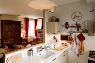 appartement 4 Pièces en vente sur ORLEANS (45000)