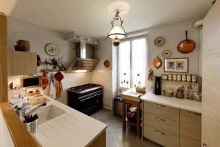 appartement 4 Pièces en vente sur ORLEANS (45000)