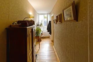 appartement 4 Pièces en vente sur ORLEANS (45000)