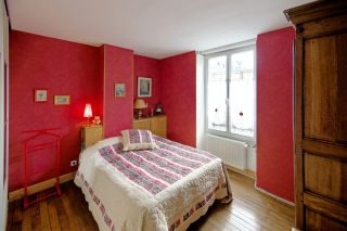 appartement 4 Pièces en vente sur ORLEANS (45000)