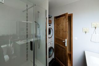 appartement 4 Pièces en vente sur ORLEANS (45000)