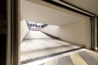 appartement 4 Pièces en vente sur ORLEANS (45000)