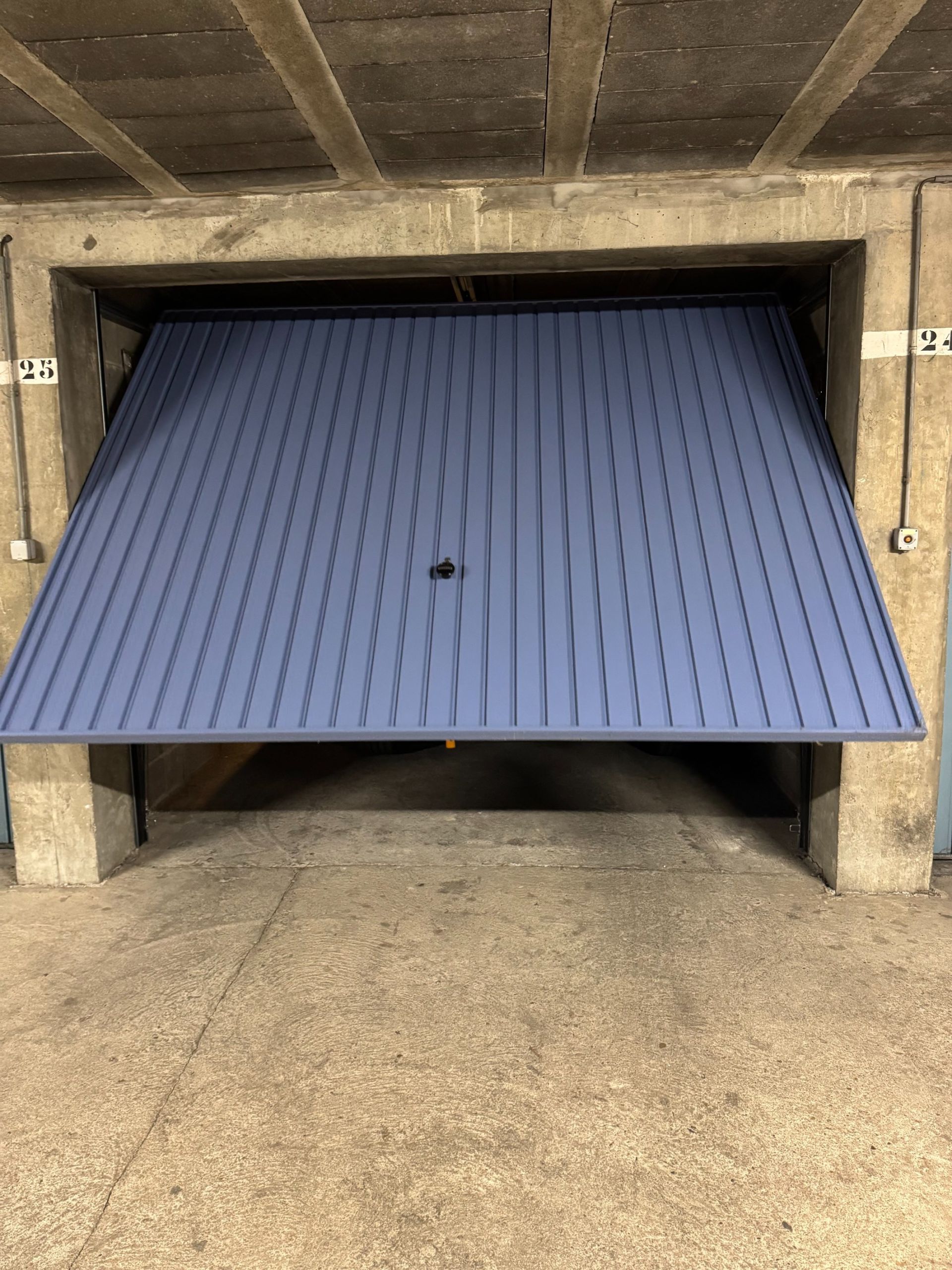 appartement 5 Pièces en vente sur ORLEANS (45000)