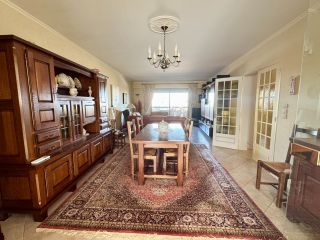 appartement 5 Pièces en vente sur ORLEANS (45000)