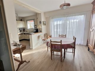 appartement 5 Pièces en vente sur ORLEANS (45000)