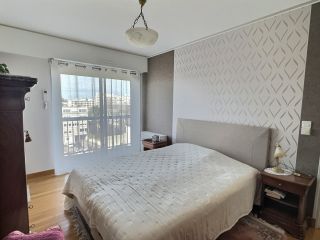 appartement 5 Pièces en vente sur ORLEANS (45000)