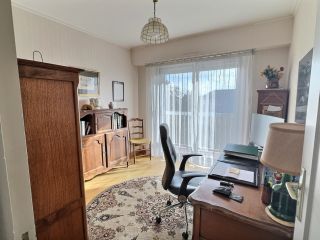 appartement 5 Pièces en vente sur ORLEANS (45000)