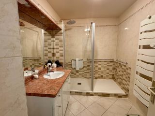 appartement 5 Pièces en vente sur ORLEANS (45000)