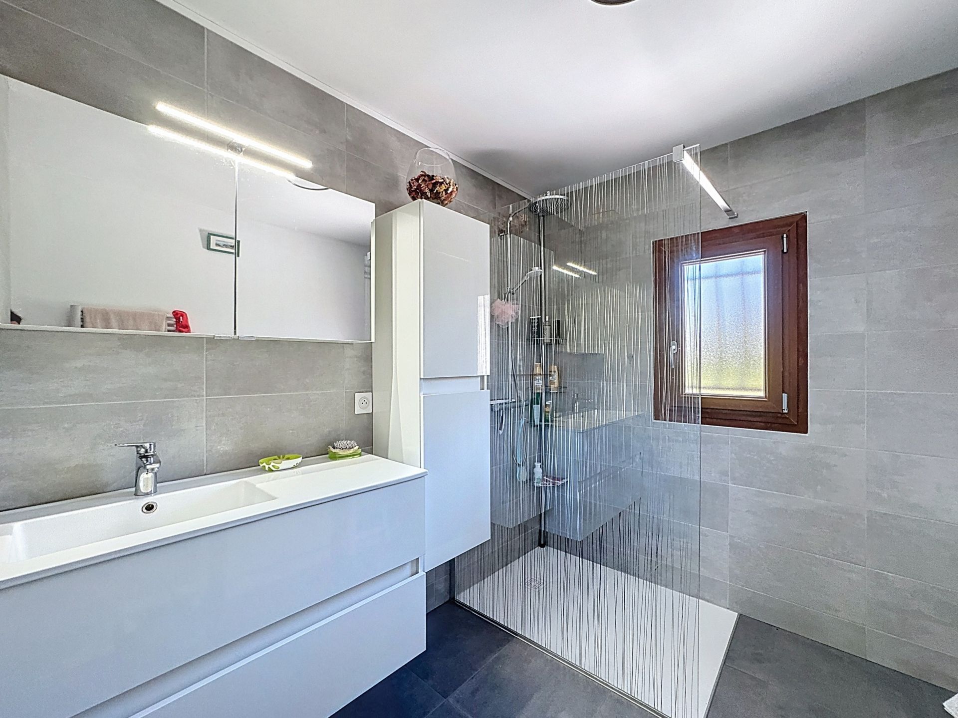 maison 4 Pièces en vente sur TOUCY (89130)