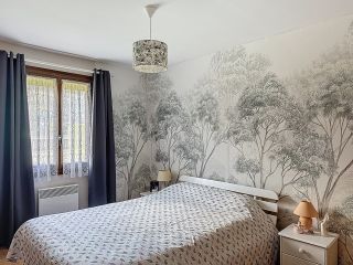 maison 4 Pièces en vente sur TOUCY (89130)