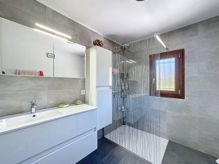 maison 4 Pièces en vente sur TOUCY (89130)