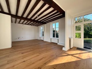 maison bourgeoise 8 Pièces en vente sur OLIVET (45160)