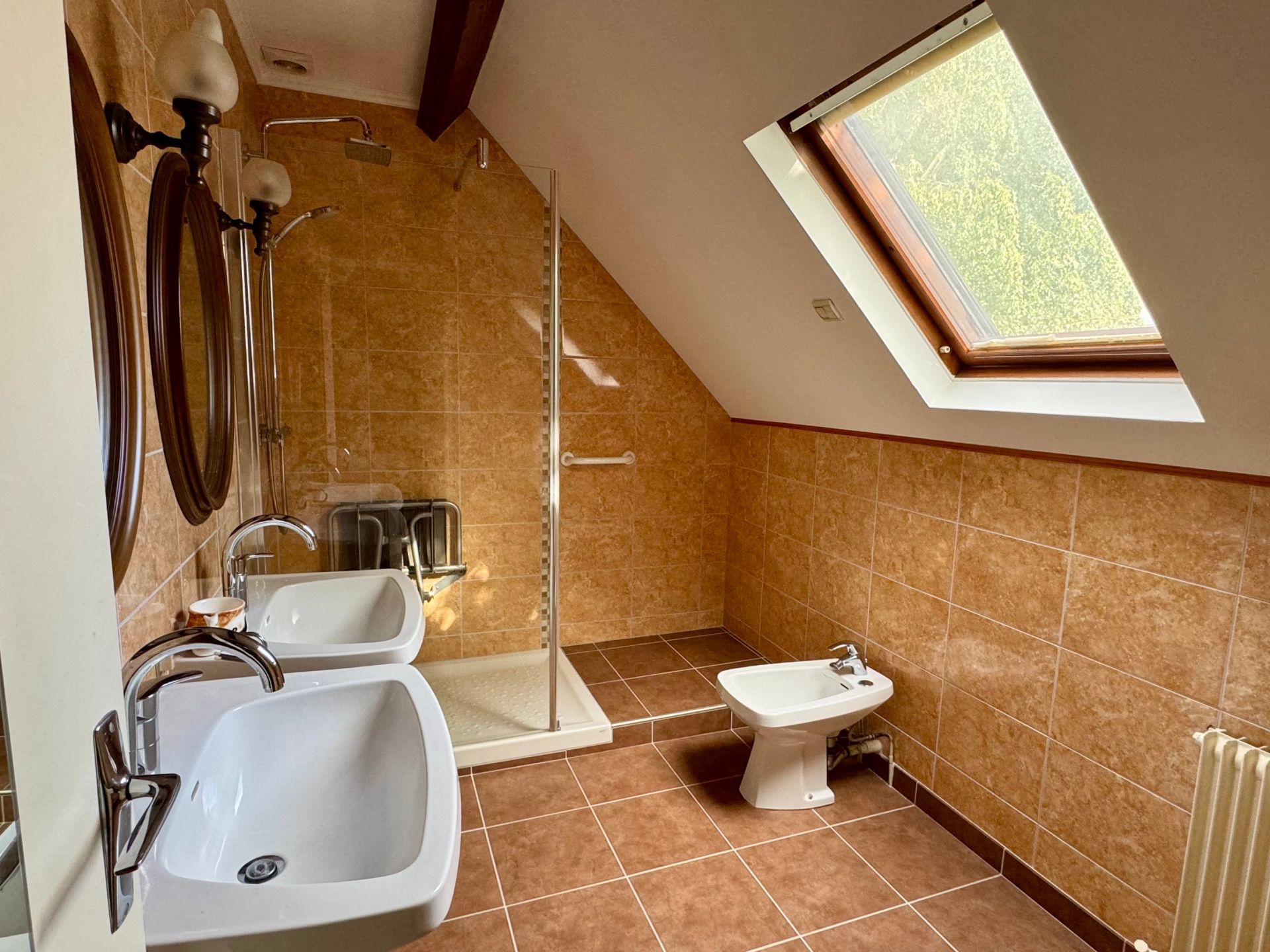 house 4 Rooms for sale on ORLEANS (45100)