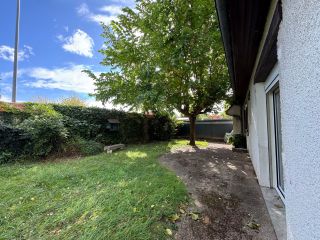 house 4 Rooms for sale on ORLEANS (45100)