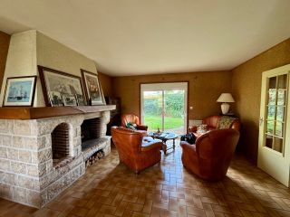 house 4 Rooms for sale on ORLEANS (45100)