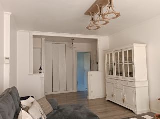 appartement 3 Pièces en vente sur BLOIS (41000)