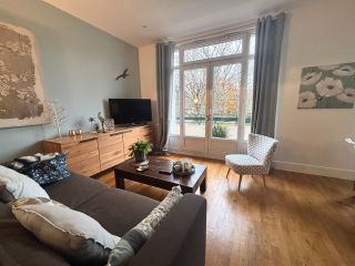 apartment 4 Rooms for sale on ORLEANS (45000)