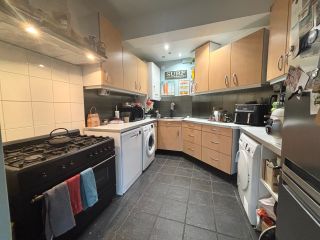 apartment 4 Rooms for sale on ORLEANS (45000)