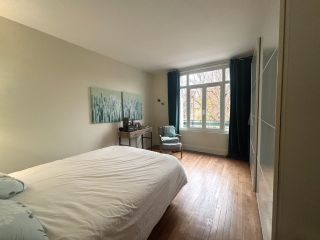apartment 4 Rooms for sale on ORLEANS (45000)