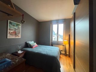 apartment 4 Rooms for sale on ORLEANS (45000)