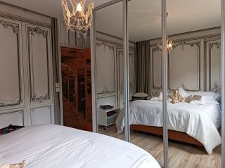 house 9 Rooms for sale on CHEMERY (41700)