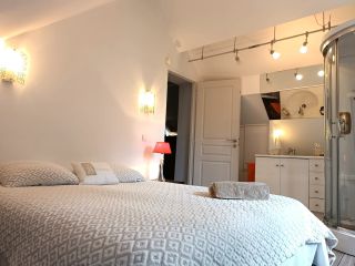 house 9 Rooms for sale on CHEMERY (41700)