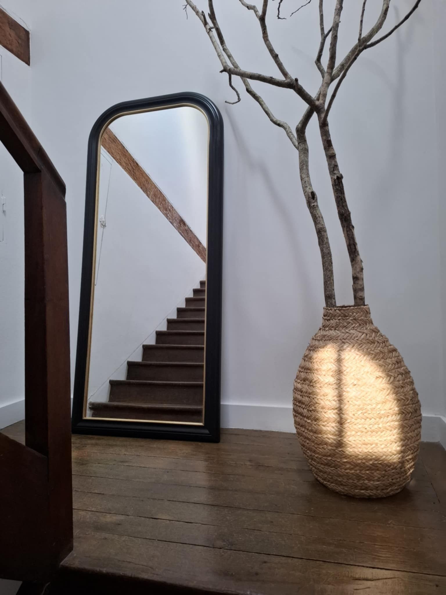 maison 9 Pièces en vente sur TOURS (37000)