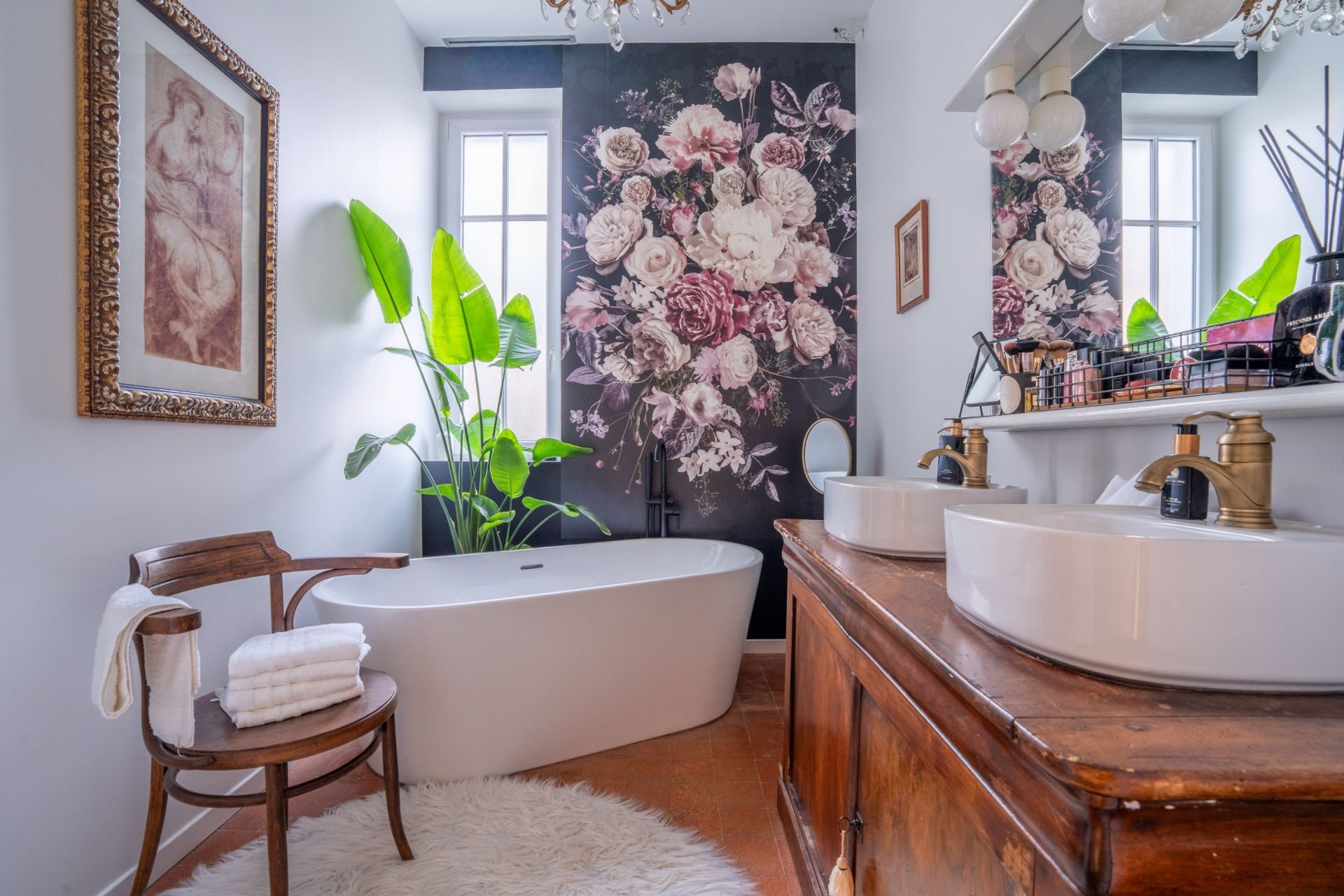 maison 9 Pièces en vente sur TOURS (37000)