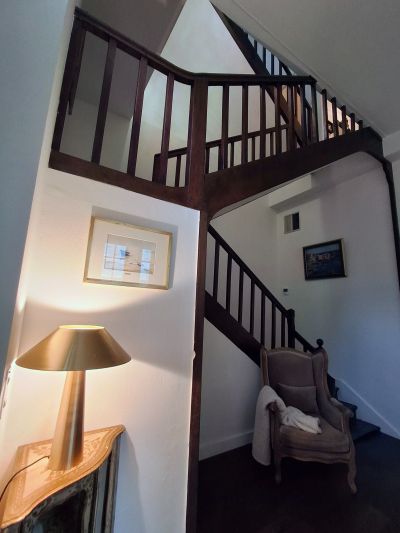 Vente Maison Tours 9 Pièces 265 m²