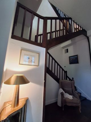 maison 9 Pièces en vente sur TOURS (37000)