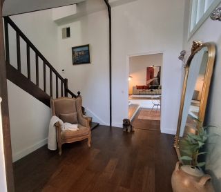 maison 9 Pièces en vente sur TOURS (37000)