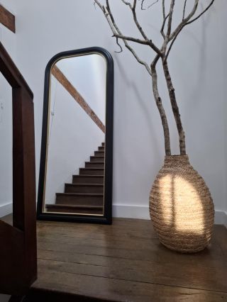 maison 9 Pièces en vente sur TOURS (37000)