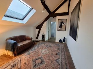 maison 9 Pièces en vente sur TOURS (37000)