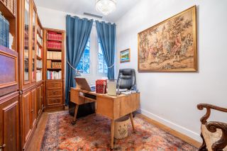 maison 9 Pièces en vente sur TOURS (37000)