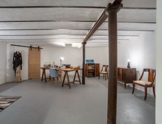 maison 9 Pièces en vente sur TOURS (37000)