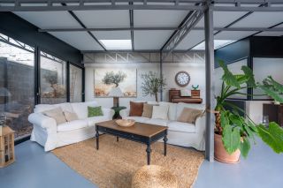 maison 9 Pièces en vente sur TOURS (37000)