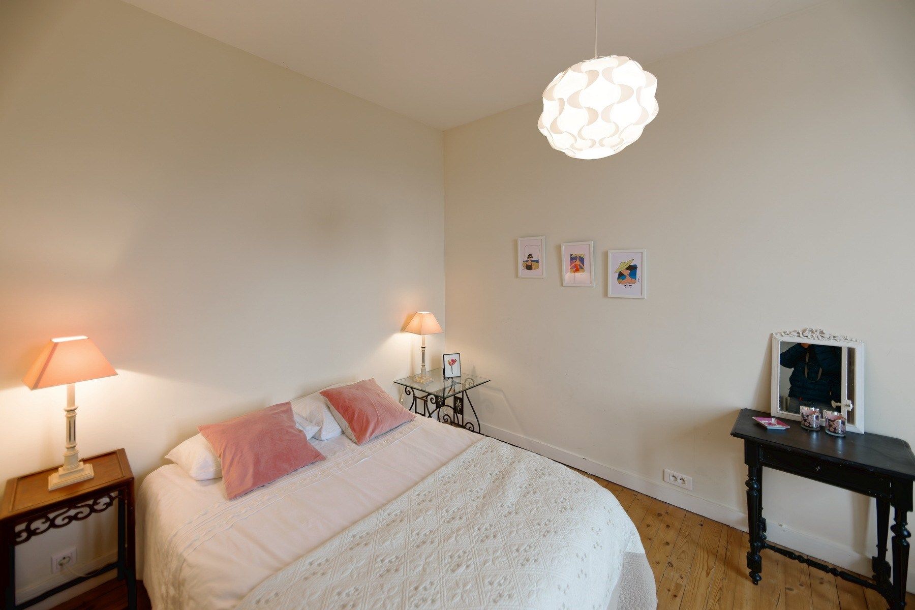 house 8 Rooms for sale on ORLEANS (45100)