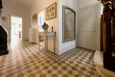 Sale House Orléans 8 Rooms 203 m²