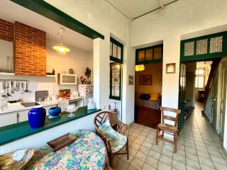 maison 7 Pièces en vente sur TOURS (37000)