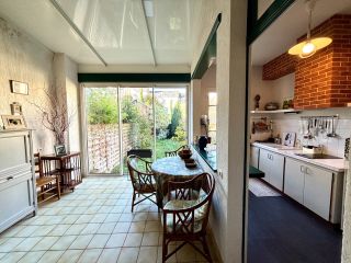 maison 7 Pièces en vente sur TOURS (37000)