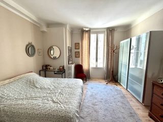 maison 7 Pièces en vente sur TOURS (37000)